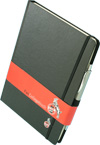 FanCollegebuch
