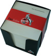 FanCube