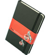 FanNotizbuch