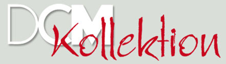DCM-Kollektion